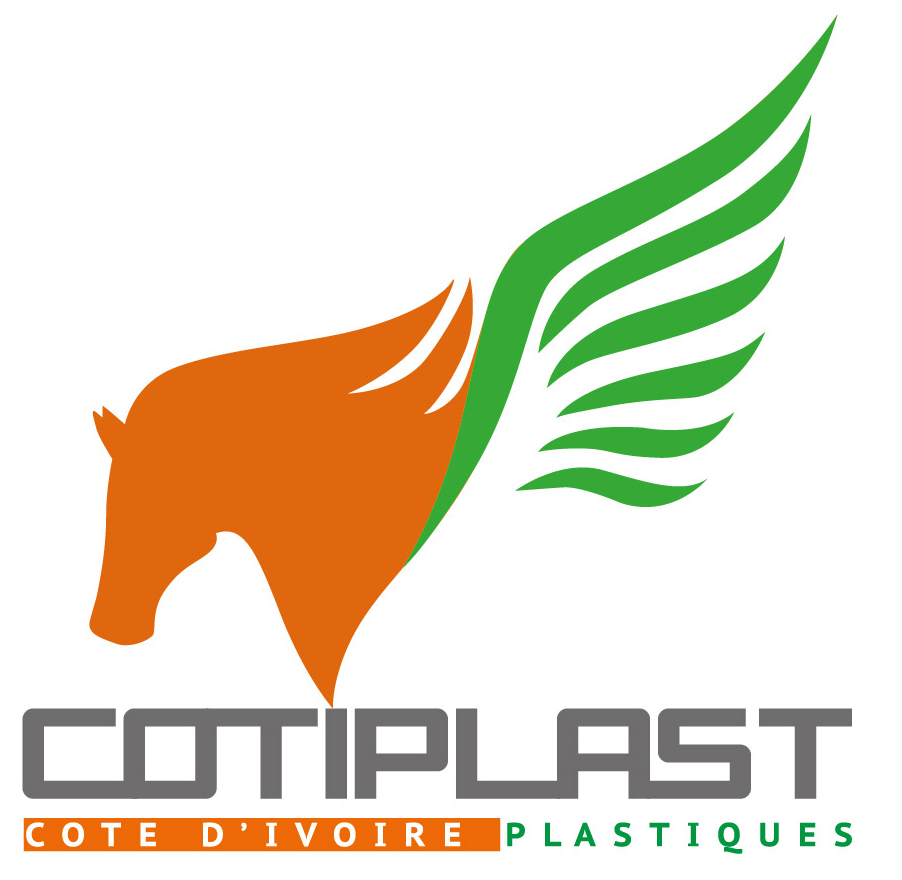 Caisse en - Grossiste Articles Plastiques en Côte D'ivoire
